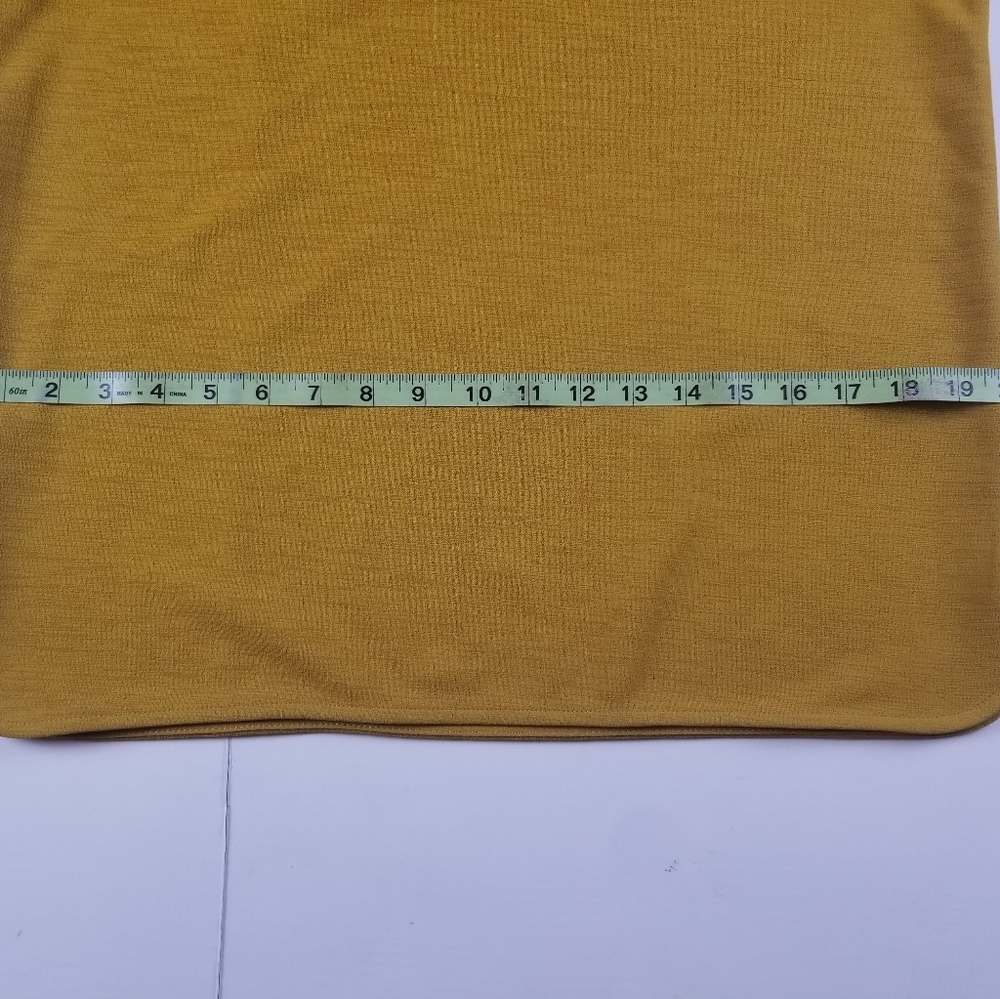 Blouse - Picture 6 of 10